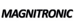Magnitronic