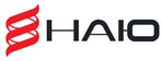 НАЮ