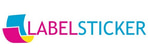 Label-Sticker