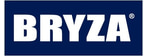 BRYZA