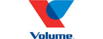 VOLUME
