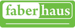 FABERHAUS