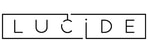 Lucide