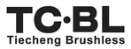 TC-BL