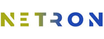 Netron