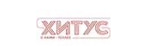 Хитус