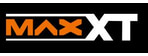 MAXXT