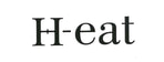 H-Clean