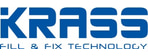 KRASS