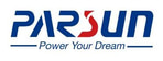 Parsun