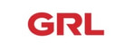 GRL