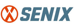 SENIX
