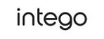 INTEGO