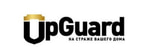 UPGUARD