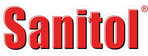 Sanitol