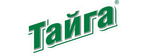 Тайга