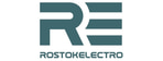 ROSTOKELECTRO