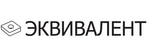 Эквивалент