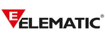Elematic