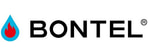 BONTEL