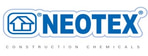 NEOTEX