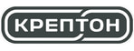 Крептон