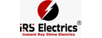 IRS Electrics