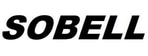 SOBELL