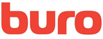 BURO