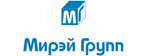 Мирэй Групп