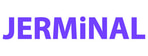 JERMiNAL