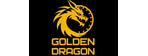 GOLDEN DRAGON