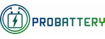 PROBATTERY