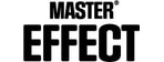 Master Effect