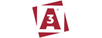 А3