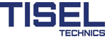 TISELTECHNICS