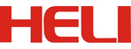 HELI