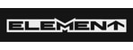 ELEMENT