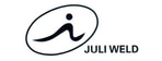 JULI WELD
