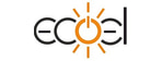 Экоэл