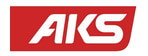 AKS