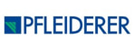 PFLEIDER
