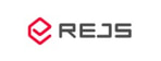 REJS