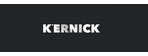 Kernick