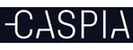 Caspiа
