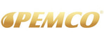 PEMCO