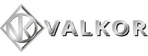 Valkor