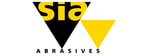 SIA