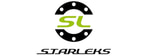 STARLEKS