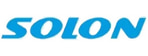 SOLON